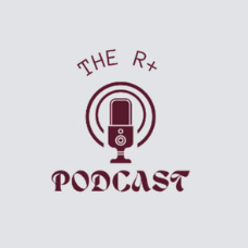 Private Primary School in Calgary | Independent School in Calgary | R+ Podcast